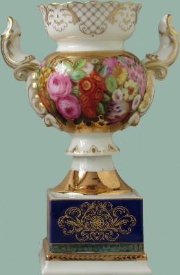 Váza Medičejská 29 cm